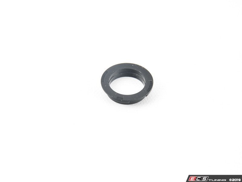 Park Sensörü Contası VW Scirocco Passat 2015> T6 2016> 5Q0919133