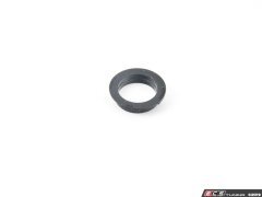 Park Sensörü Contası VW Scirocco Passat 2015> T6 2016> 5Q0919133