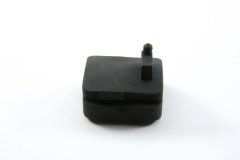 Radyatör Bağlantı Takozu Üst 8D0121276 8D0121267C [Yan Sanayi]