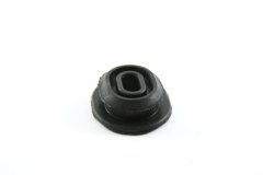 Radyatör Bağlantı Takozu Alt 1KD121367D 1K0121367D 1K0121367G/L/P