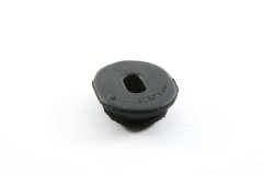Radyatör Bağlantı Takozu Alt 1KD121367D 1K0121367D 1K0121367G/L/P