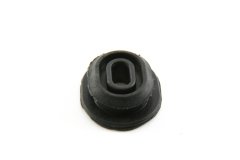 Radyatör Bağlantı Takozu Alt 1KD121367D 1K0121367D 1K0121367G/L/P
