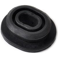 Radyatör Bağlantı Takozu Alt 1K0121367F [OEM]