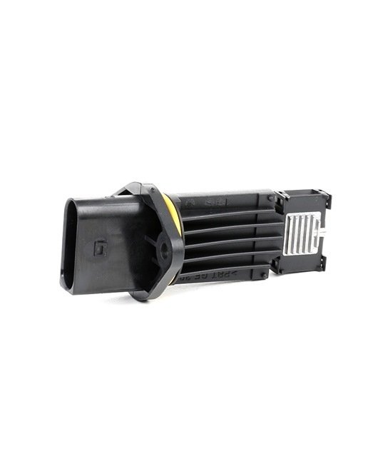 VW Golf 4 Bora Hava Akış Metre Sensörü Audi A3 A4 038906461C 06A