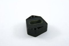 Radyatör Bağlantı Takozu Alt 1U0121367A [Yan Sanayi]