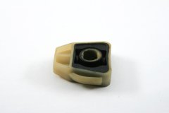 Radyatör Bağlantı Takozu Üst 6Q0121367 [Vika]