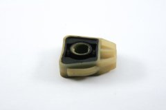Radyatör Bağlantı Takozu Üst 6Q0121367 [Vika]