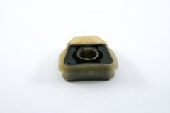 Radyatör Bağlantı Takozu Üst 6Q0121367 [Vika]