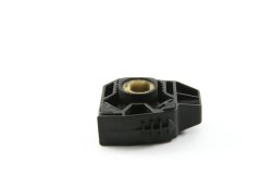Radyatör Bağlantı Takozu Alt 6Q0121367A [Vika]
