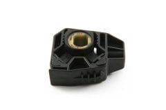 Radyatör Bağlantı Takozu Alt 6Q0121367A [Vika]