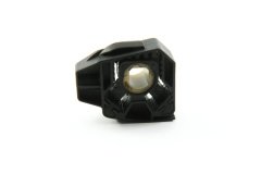 Radyatör Bağlantı Takozu Alt 6Q0121367A [Vika]