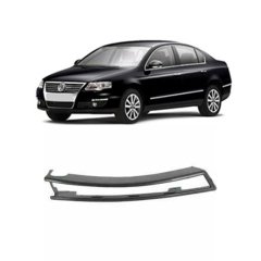 VW Passat Tampon Ön Sinyal Çerçevesi Sağ 2006 → 3C0807718A