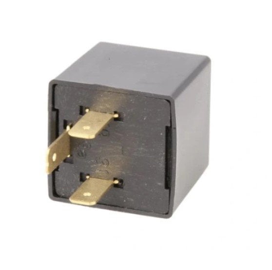 VW Volkswagen Golf 3 Sinyal Rölesi 1993 → 1H0953227