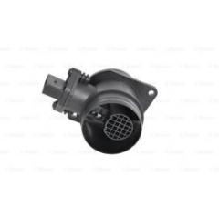 VW Golf 4 Bora Hava Akış Metre Sensörü Audi A3 A4 038906461C 06A