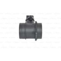 VW Golf 4 Bora Hava Akış Metre Sensörü Audi A3 A4 038906461C 06A