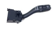 Audi A4 Silecek Kolu Yol Bilgisayarlı Audi A6 A8 05 → 4E0953503F