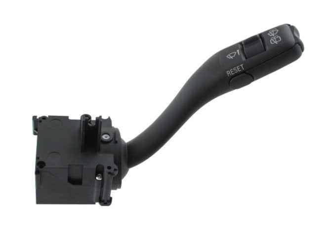 Audi A4 Sinyal Kolu Yol Bilgisayarlı Audi A6 2001 → 8E0953503C