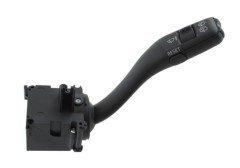 Audi A4 Sinyal Kolu Yol Bilgisayarlı Audi A6 2001 → 8E0953503C
