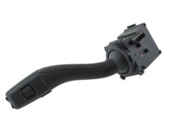 Audi A4 Sinyal Kolu Yol Bilgisayarlı Audi A6 2001 → 8E0953503C