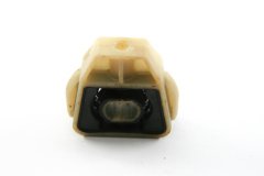 Radyatör Bağlantı Takozu Alt 1J0806157F 1J0806157 1J0806157ABCE