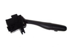 Audi A4 Sinyal Kolu Yol Bilgisayarlı Audi A6 2001 → 8E0953503B