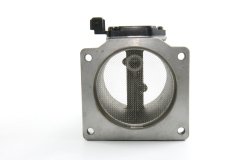 Audi A4 Hava Akış Metre 95-98 A6 95-97 A8 94-99 2.8 078133471A