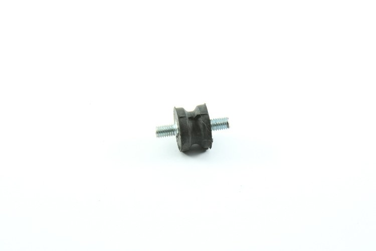 Intercooler Takozu 037133567F [Yan Sanayi]