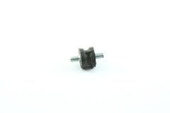 Intercooler Takozu 037133567F [Yan Sanayi]