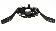 VW Golf 7 Sinyal Kolu Çok Fonksiyonlu Caddy Leon 2012→ 5K0953513L