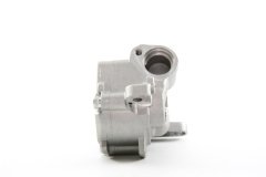Yağ Pompası 03G115105B 03G115105C -D-E-F-G-H [OEM]