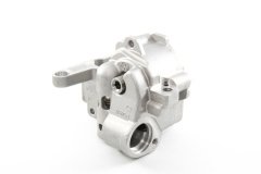 Yağ Pompası 03G115105B 03G115105C -D-E-F-G-H [OEM]