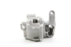 Yağ Pompası 03G115105B 03G115105C -D-E-F-G-H [OEM]