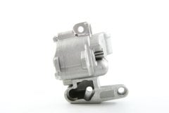 Yağ Pompası 03G115105B 03G115105C -D-E-F-G-H [OEM]