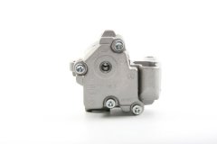 Yağ Pompası 03G115105B 03G115105C -D-E-F-G-H [OEM]