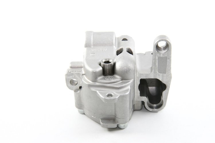 Yağ Pompası 03G115105B 03G115105C -D-E-F-G-H [OEM]