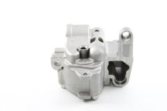 Yağ Pompası 03G115105B 03G115105C -D-E-F-G-H [OEM]