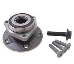 Golf 5 6 Porya Ön 3 Ayak Caddy Audi A3 Leon Altea 04→ 5K0498621A