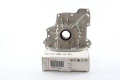 Yağ Pompası 030115105P  030115105B 030115105D -N-S [OEM]