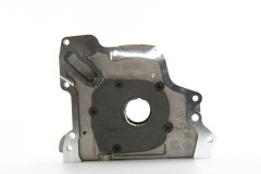 Yağ Pompası 030115105P  030115105B 030115105D -N-S [OEM]