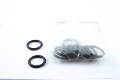 Müşür Oringi  N90316802 [OEM]