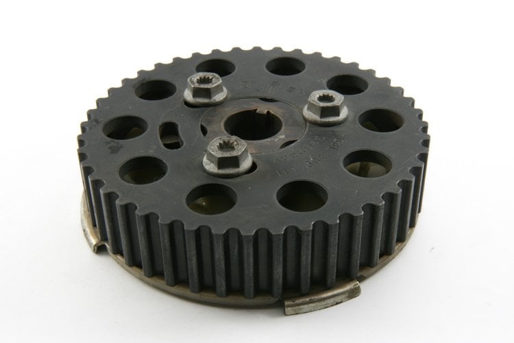 Eksantrik Dişlisi ve Göbek 03L109111 03L109236 A 03L109239A [OEM]