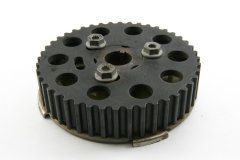 Eksantrik Dişlisi ve Göbek 03L109111 03L109236 A 03L109239A [OEM]