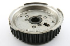 Eksantrik Dişlisi ve Göbek 03L109111 03L109236 A 03L109239A [OEM]
