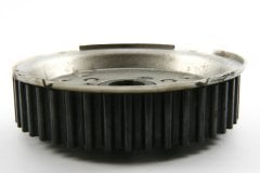 Eksantrik Dişlisi ve Göbek 03L109111 03L109236 A 03L109239A [OEM]