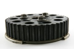 Eksantrik Dişlisi ve Göbek 03L109111 03L109236 A 03L109239A [OEM]