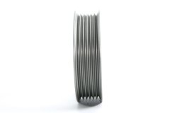Direksiyon Pompası Kasnağı T6 Amarok 06H145255F 03L145255 [OEM]