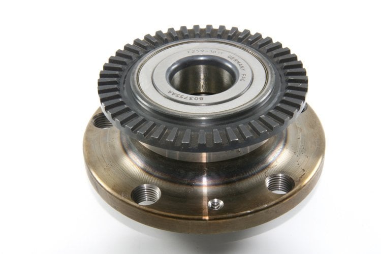 Audi A4 Porya Arka 01-09 Seat Exeo 09-14 8E0598611B 8E0598611C