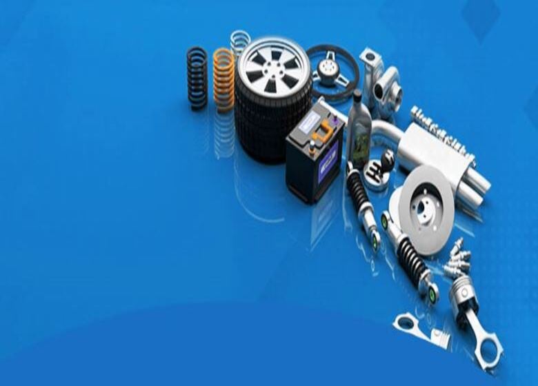 VW Audi Seat Skoda Porsche